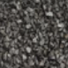 Black basalt